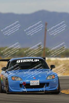 media/Mar-10-2023-Touge2Track (Fri) [[0d469e054a]]/Open Group (Mix)/Session 3 (Turn 16)/